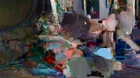 rawguys online show from December 2025 01:41:02 PM