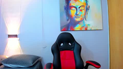 rawmathews online show from December 2024 04:39:02 AM