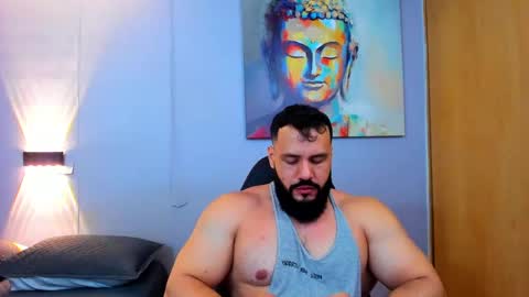 rawmathews online show from December 2024 10:49:02 AM