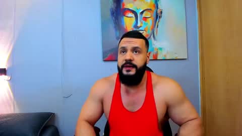 rawmathews online show from December 2024 11:00:01 PM