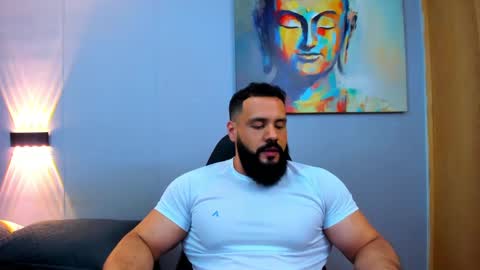 rawmathews online show from January 2025 04:07:01 AM