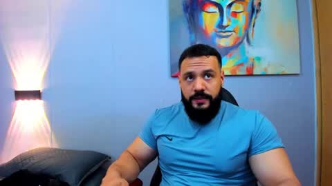 rawmathews online show from January 2025 02:08:01 AM