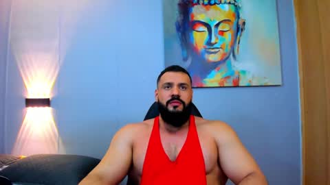 rawmathews online show from January 2025 02:12:02 AM