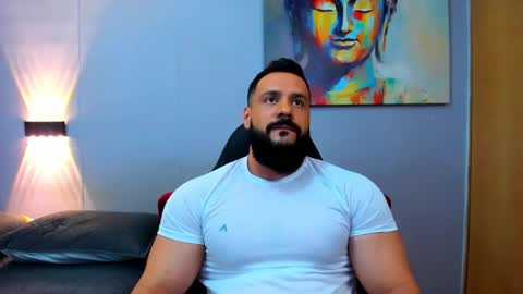 rawmathews online show from January 2025 01:33:01 AM