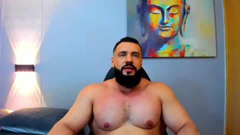 rawmathews online show from February 2025 10:39:01 PM