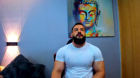 rawmathews online show from February 2025 07:23:02 AM