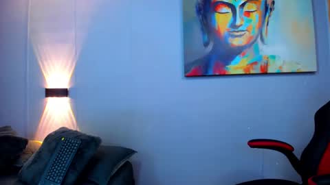 rawmathews online show from February 2025 08:42:01 AM