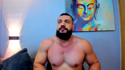 rawmathews online show from February 2025 02:07:02 AM