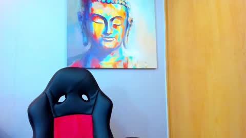 rawmathews online show from February 2025 08:49:02 AM