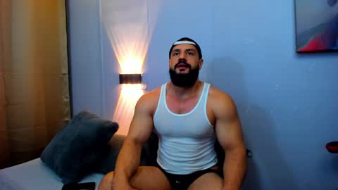 rawmathews online show from February 2025 08:37:02 AM