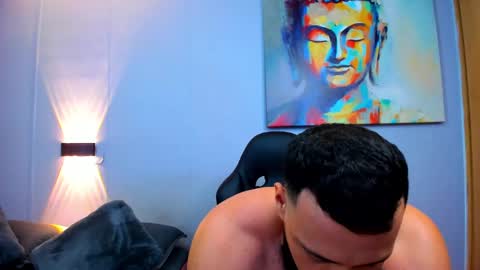 rawmathews online show from March 2025 01:32:02 AM