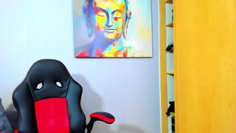 rawmathews online show from March 2025 06:08:01 AM