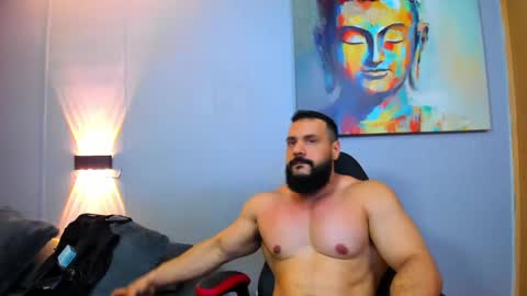 rawmathews online show from March 2025 06:32:02 AM