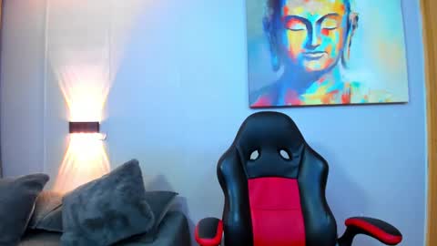 rawmathews online show from March 2025 05:33:02 AM