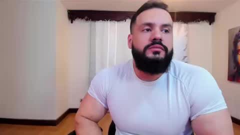 rawmathews online show from September 2025 09:16:02 PM