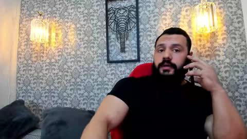 rawmathews online show from October 2025 12:49:02 AM