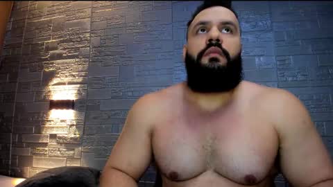 rawmathews online show from January 2026 01:37:02 PM