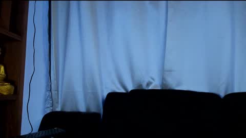 rawmathews online show from March 2026 01:47:01 AM