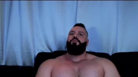 rawmathews online show from March 2026 02:04:02 AM