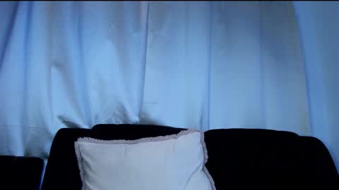 rawmathews online show from March 2026 04:16:02 AM