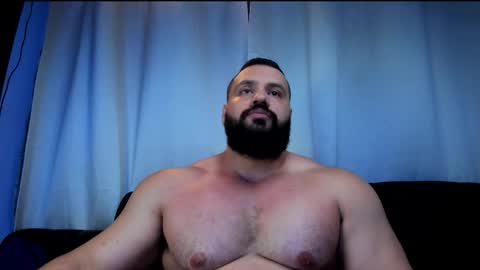 Snapshot of rawmathews chatting on March 2026 01:06:02 AM rawmathews online show from March 2026 01:06:02 AM