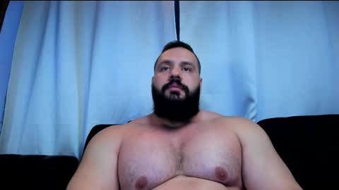 Snapshot of rawmathews chatting on April 2026 02:01:01 AM rawmathews online show from April 2026 02:01:01 AM