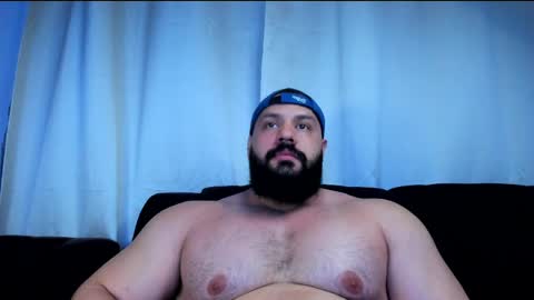 Snapshot of rawmathews chatting on April 2026 12:19:01 AM rawmathews online show from April 2026 12:19:01 AM