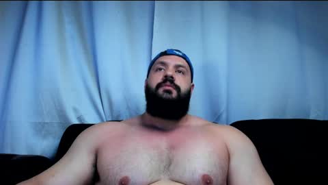 Snapshot of rawmathews chatting on April 2026 11:35:01 PM rawmathews online show from April 2026 11:35:01 PM