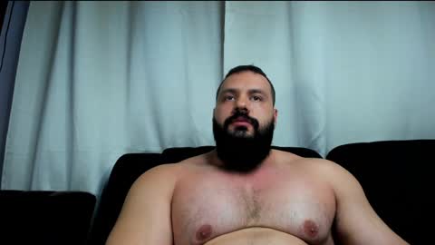 Snapshot of rawmathews chatting on April 2026 12:31:01 AM rawmathews online show from April 2026 12:31:01 AM
