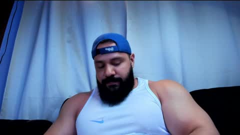Snapshot of rawmathews chatting on April 2026 12:41:01 AM rawmathews online show from April 2026 12:41:01 AM