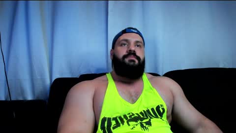 Snapshot of rawmathews chatting on April 2026 01:16:02 AM rawmathews online show from April 2026 01:16:02 AM