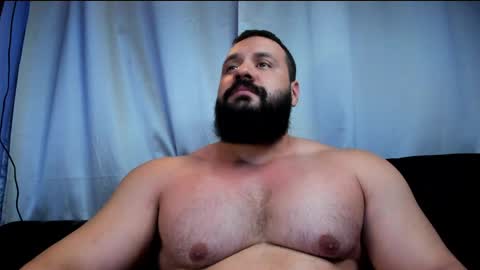 Snapshot of rawmathews chatting on April 2026 01:22:01 AM rawmathews online show from April 2026 01:22:01 AM