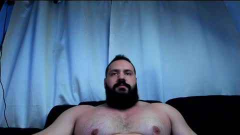 Snapshot of rawmathews chatting on April 2026 12:37:01 AM rawmathews online show from April 2026 12:37:01 AM