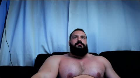 Snapshot of rawmathews chatting on April 2026 07:45:01 AM rawmathews online show from April 2026 07:45:01 AM