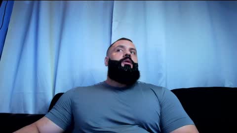 Snapshot of rawmathews chatting on April 2026 02:16:01 AM rawmathews online show from April 2026 02:16:01 AM