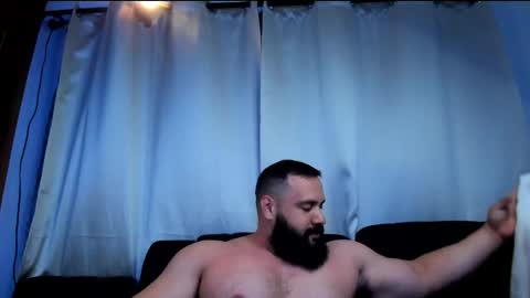 Snapshot of rawmathews chatting on April 2026 01:56:01 AM rawmathews online show from April 2026 01:56:01 AM