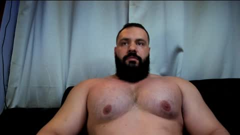 Snapshot of rawmathews chatting on April 2026 02:01:01 AM rawmathews online show from April 2026 02:01:01 AM