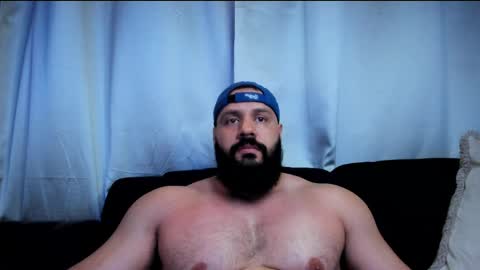 Snapshot of rawmathews chatting on April 2026 12:46:02 AM rawmathews online show from April 2026 12:46:02 AM