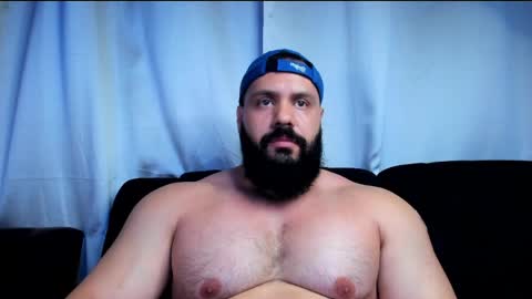 Snapshot of rawmathews chatting on April 2026 05:40:01 AM rawmathews online show from April 2026 05:40:01 AM