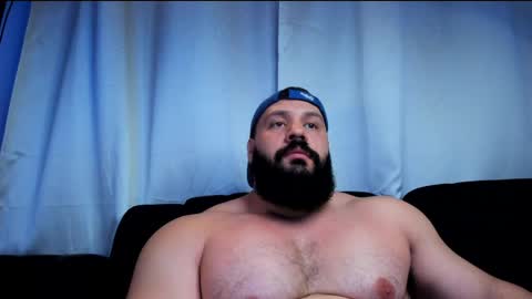 Snapshot of rawmathews chatting on April 2026 01:42:02 AM rawmathews online show from April 2026 01:42:02 AM