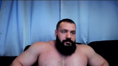 Snapshot of rawmathews chatting on April 2026 02:51:02 AM rawmathews online show from April 2026 02:51:02 AM