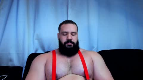 Snapshot of rawmathews chatting on April 2026 01:29:01 AM rawmathews online show from April 2026 01:29:01 AM