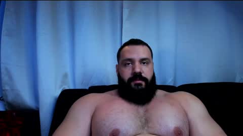 Snapshot of rawmathews chatting on April 2026 01:41:01 AM rawmathews online show from April 2026 01:41:01 AM