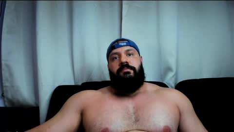 Snapshot of rawmathews chatting on April 2026 01:25:02 AM rawmathews online show from April 2026 01:25:02 AM