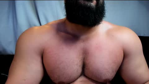 Snapshot of rawmathews chatting on April 2026 02:27:02 AM rawmathews online show from April 2026 02:27:02 AM