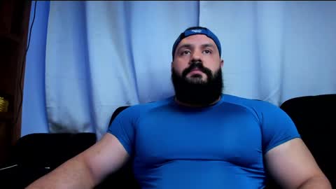 Snapshot of rawmathews chatting on April 2026 01:10:02 AM rawmathews online show from April 2026 01:10:02 AM