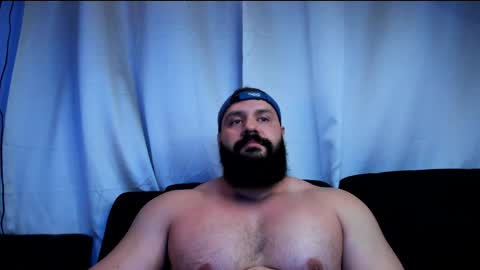 Snapshot of rawmathews chatting on May 2026 01:21:01 AM rawmathews online show from May 2026 01:21:01 AM