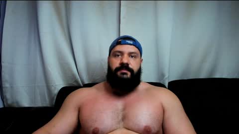 Snapshot of rawmathews chatting on May 2026 11:31:01 PM rawmathews online show from May 2026 11:31:01 PM