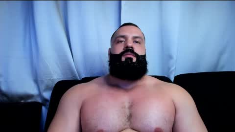 Snapshot of rawmathews chatting on May 2026 02:06:02 AM rawmathews online show from May 2026 02:06:02 AM