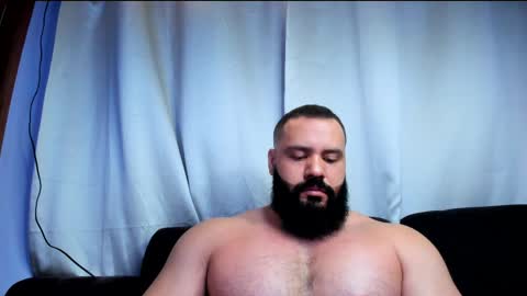 Snapshot of rawmathews chatting on May 2026 12:06:02 AM rawmathews online show from May 2026 12:06:02 AM